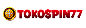 tokospin77